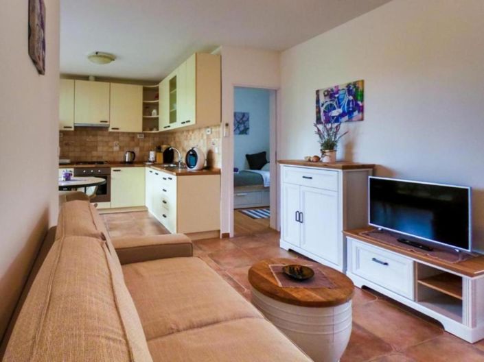 Image No.15-Propriété de 7 chambres à vendre à Croatie