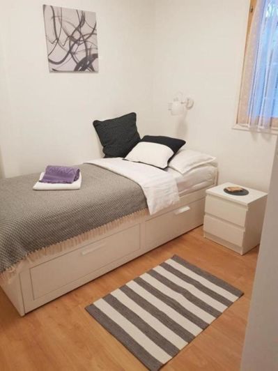 Image No.17-Propriété de 7 chambres à vendre à Croatie