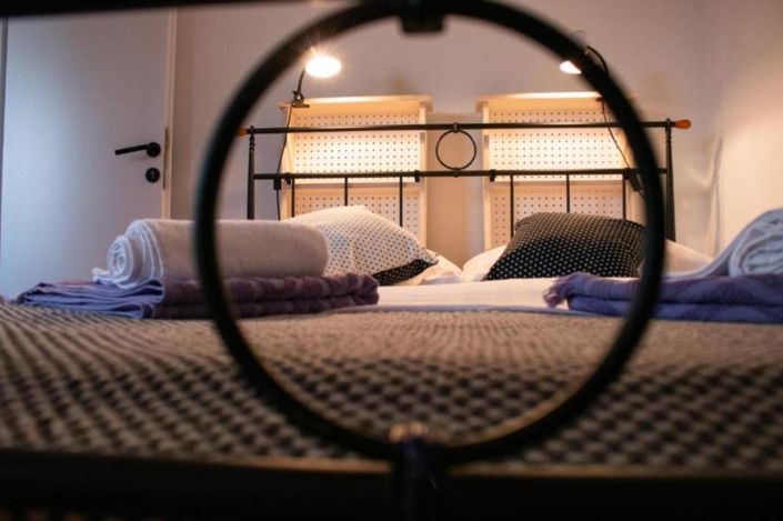 Image No.19-Propriété de 7 chambres à vendre à Croatie