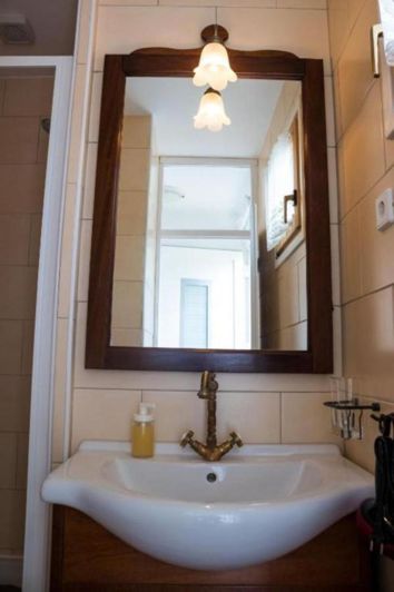 Image No.21-Propriété de 7 chambres à vendre à Croatie