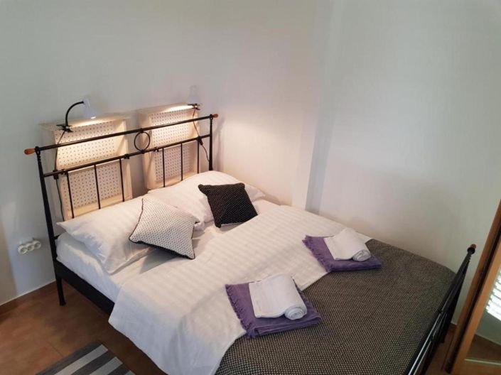 Image No.22-Propriété de 7 chambres à vendre à Croatie