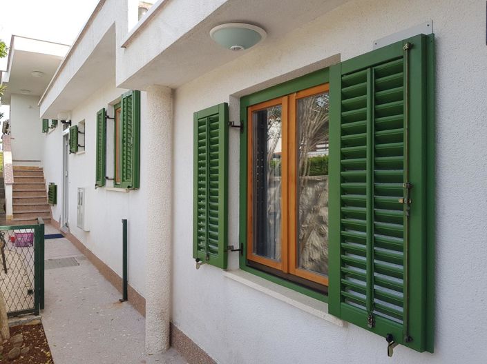 Image No.4-Propriété de 7 chambres à vendre à Croatie