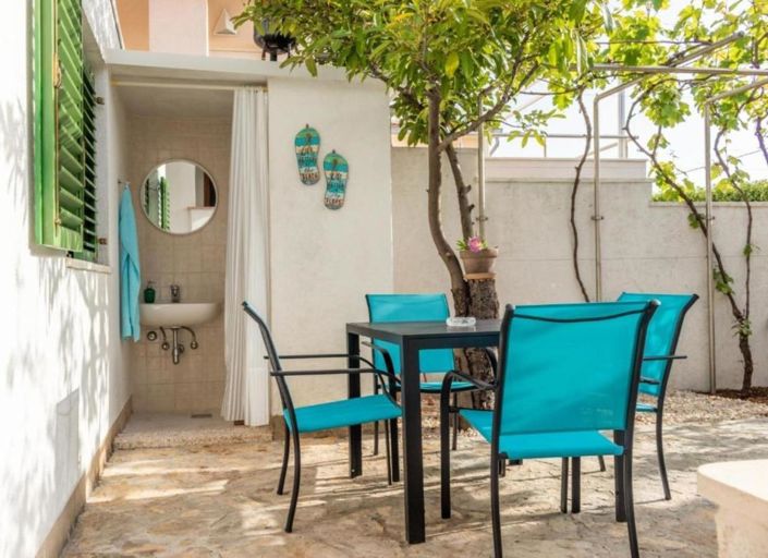 Image No.7-Propriété de 7 chambres à vendre à Croatie