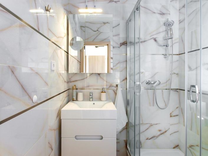 Image No.16-14 Bed Property for sale