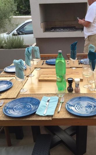 Image No.23-12 Bed Property for sale