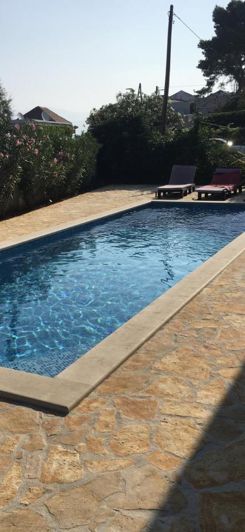 Image No.24-12 Bed Property for sale