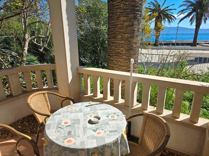 Image No.4-7 Bed Property for sale