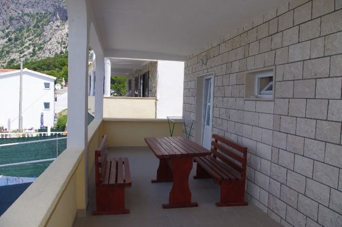 Image No.8-Property for sale