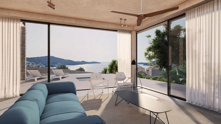 Image No.3-3 Bed Property for sale