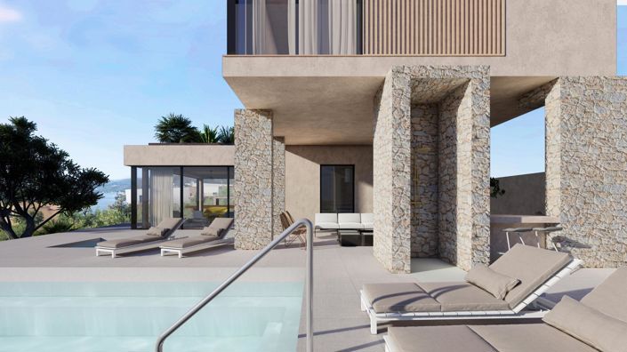 Image No.4-3 Bed Property for sale