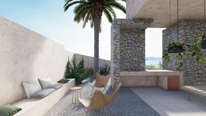 Image No.6-3 Bed Property for sale