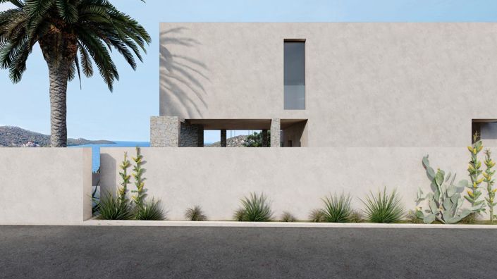 Image No.7-3 Bed Property for sale