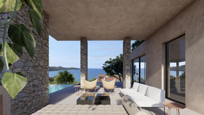 Image No.10-3 Bed Property for sale