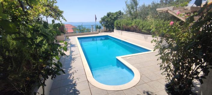 Image No.1-Property for sale