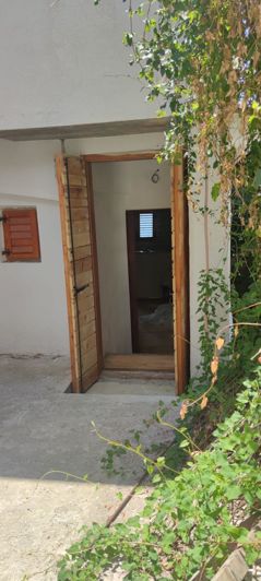 Image No.10-Property for sale