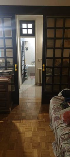 Image No.16-Property for sale