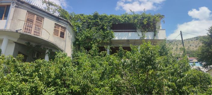 Image No.18-Property for sale