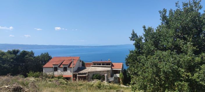 Image No.3-Property for sale