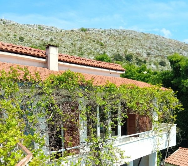 Image No.6-Property for sale