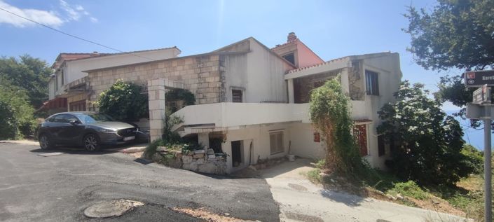 Image No.7-Property for sale