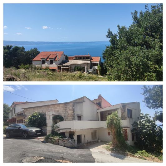 Image No.8-Property for sale