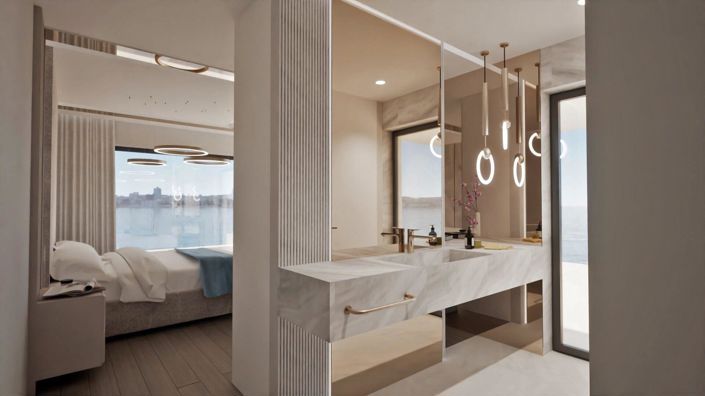 Image No.10-4 Bed Property for sale