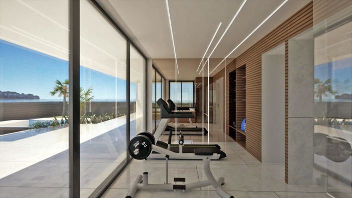 Image No.11-4 Bed Property for sale