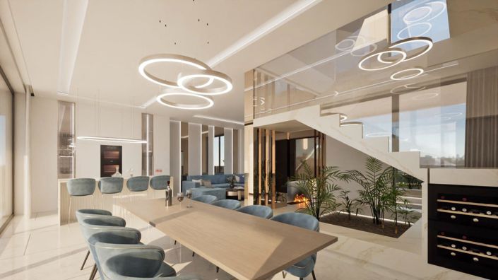 Image No.12-4 Bed Property for sale