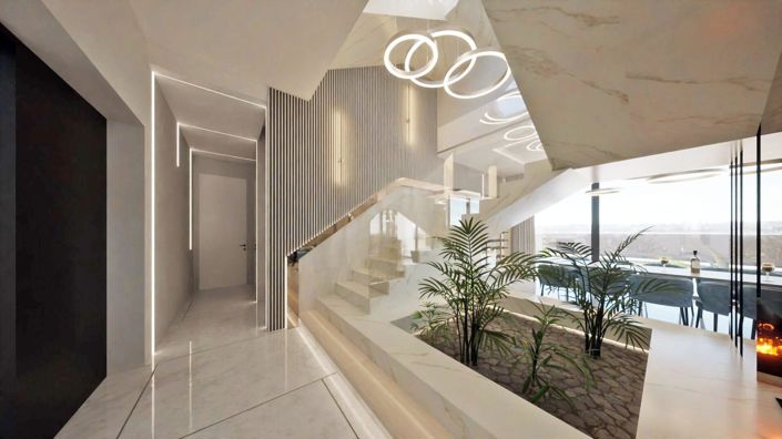 Image No.13-4 Bed Property for sale