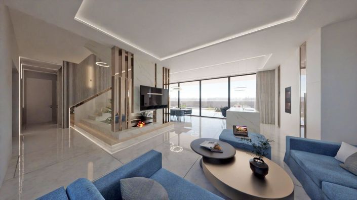 Image No.14-4 Bed Property for sale