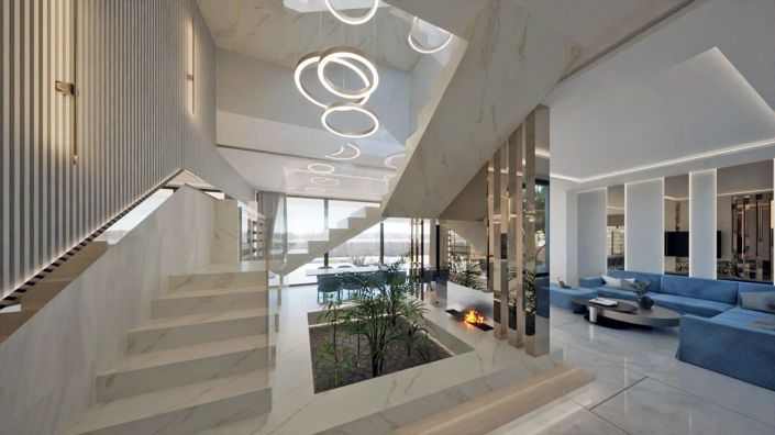 Image No.15-4 Bed Property for sale