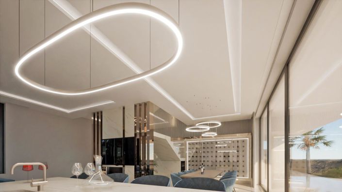 Image No.17-4 Bed Property for sale