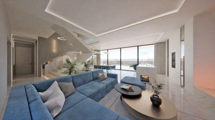 Image No.18-4 Bed Property for sale