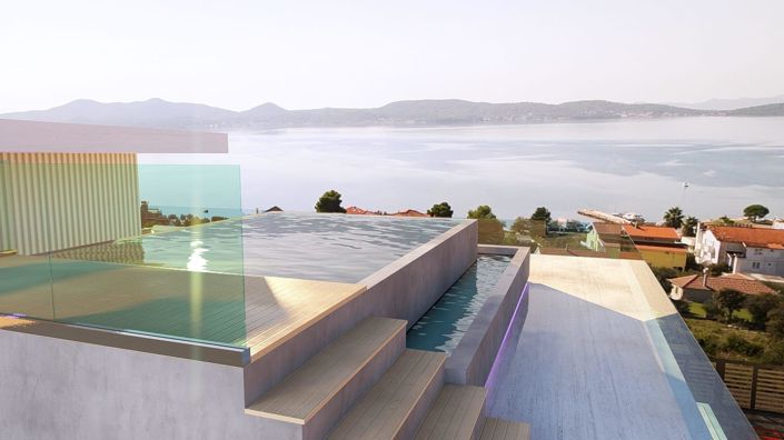 Image No.2-4 Bed Property for sale