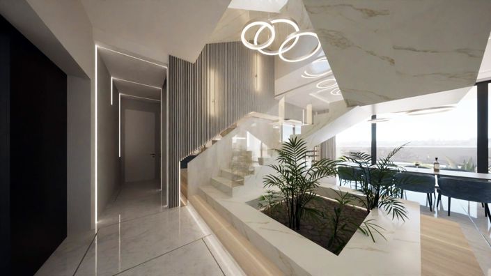 Image No.20-4 Bed Property for sale