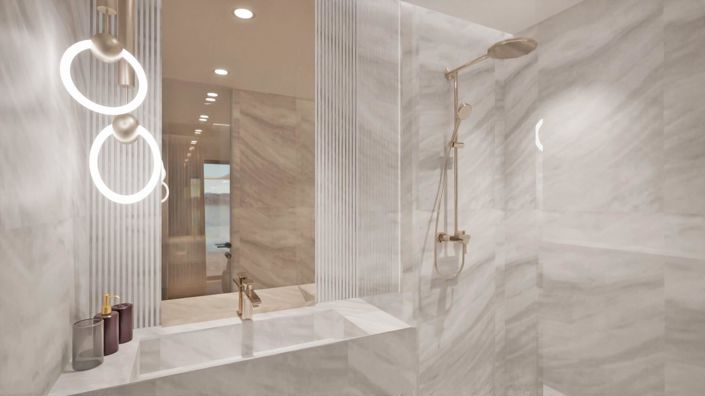 Image No.21-4 Bed Property for sale