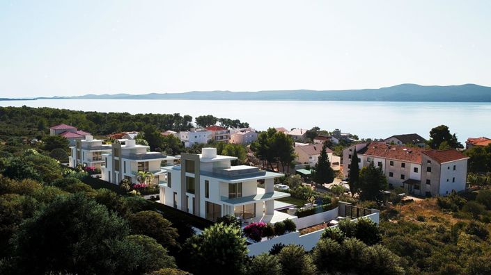 Image No.22-4 Bed Property for sale