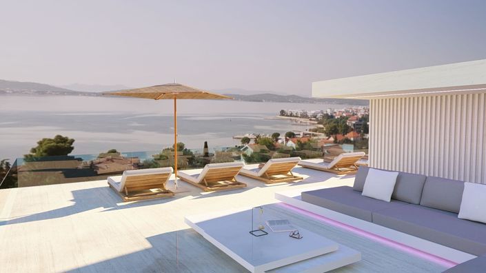 Image No.4-4 Bed Property for sale