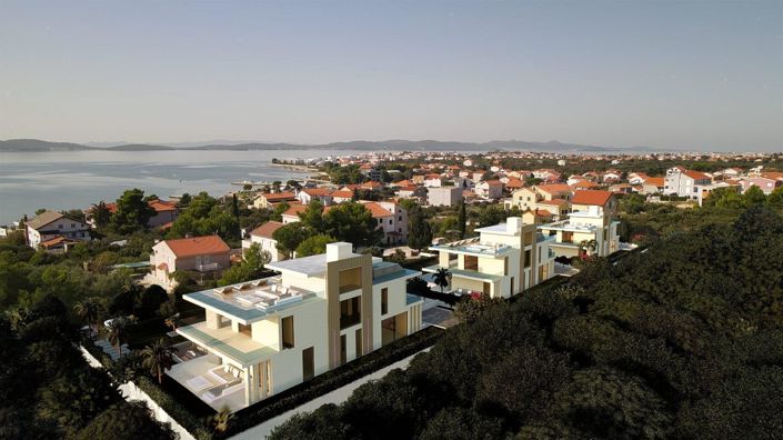 Image No.6-4 Bed Property for sale