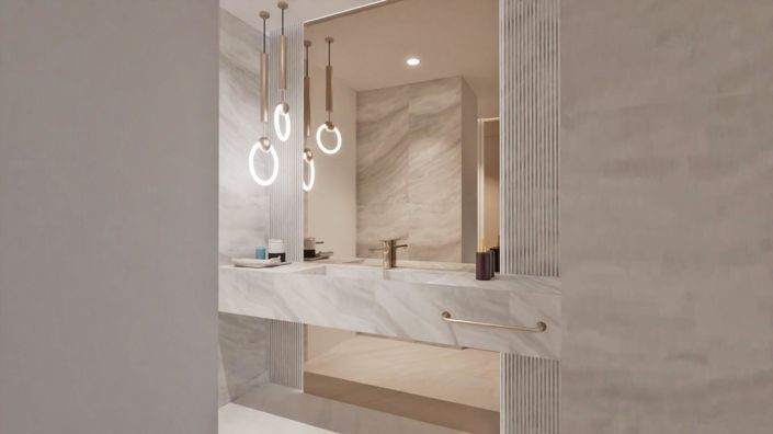 Image No.7-4 Bed Property for sale