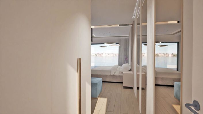 Image No.8-4 Bed Property for sale