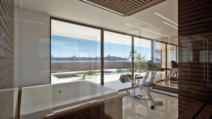 Image No.9-4 Bed Property for sale