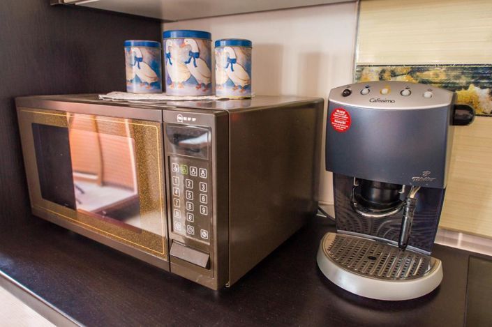 Image No.6-5 Bed Property for sale