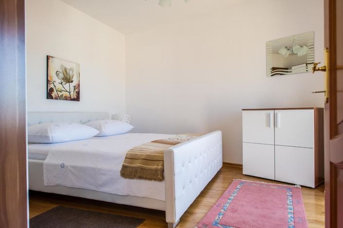 Image No.7-5 Bed Property for sale