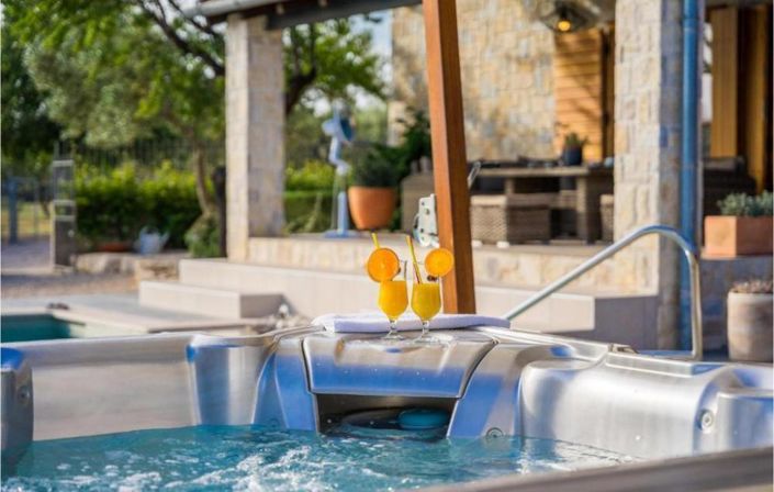 Image No.22-4 Bed Property for sale