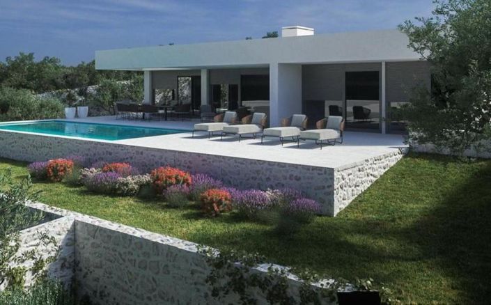 Image No.5-4 Bed Property for sale