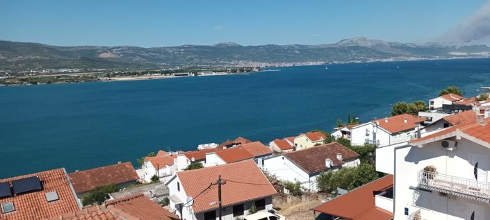 Image No.5-4 Bed Property for sale