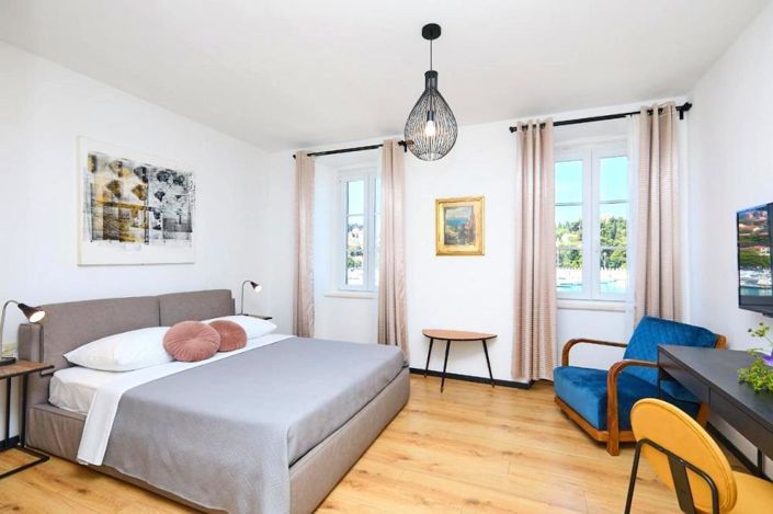 Image No.1-11 Bed Property for sale