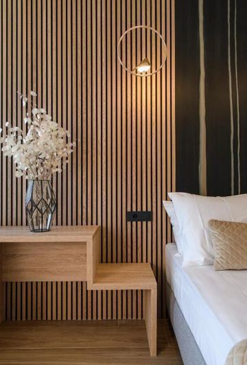 Image No.8-9 Bed Property for sale