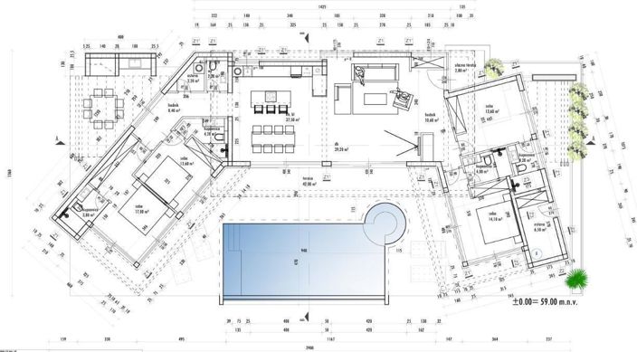 Image No.18-4 Bed Property for sale